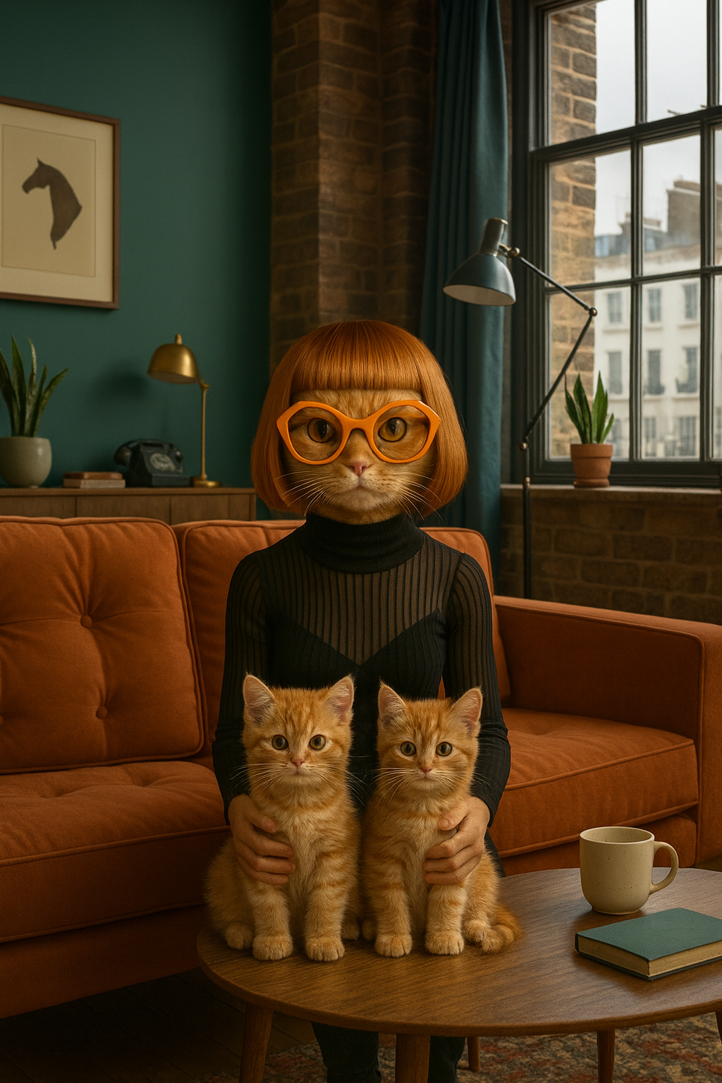 Can Kittens Have Catnip? The Short Answer Is...